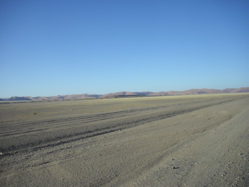 Image CIMG8754.JPG