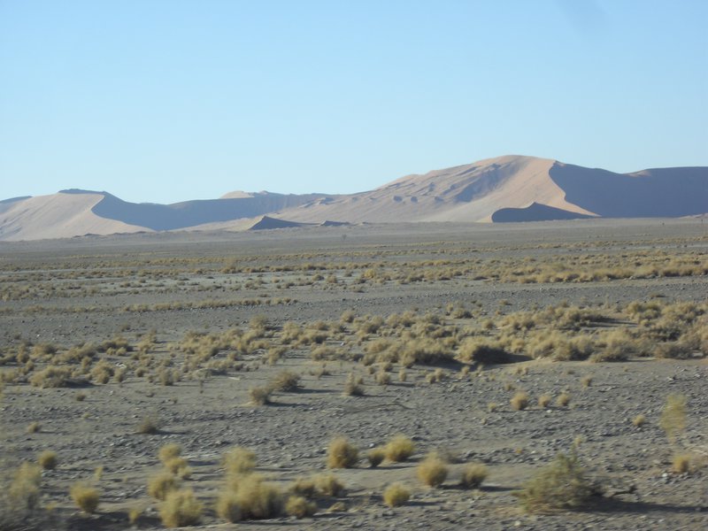 Image CIMG8762.JPG