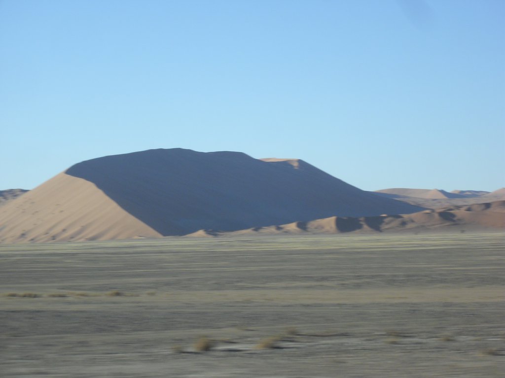 Image CIMG8764.JPG