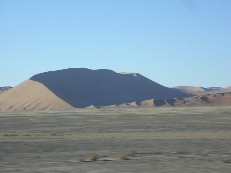 Image CIMG8764.JPG