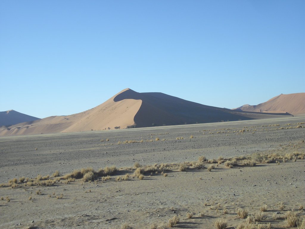 Image CIMG8765.JPG