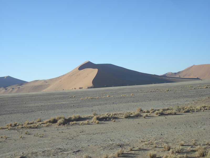 Image CIMG8765.JPG