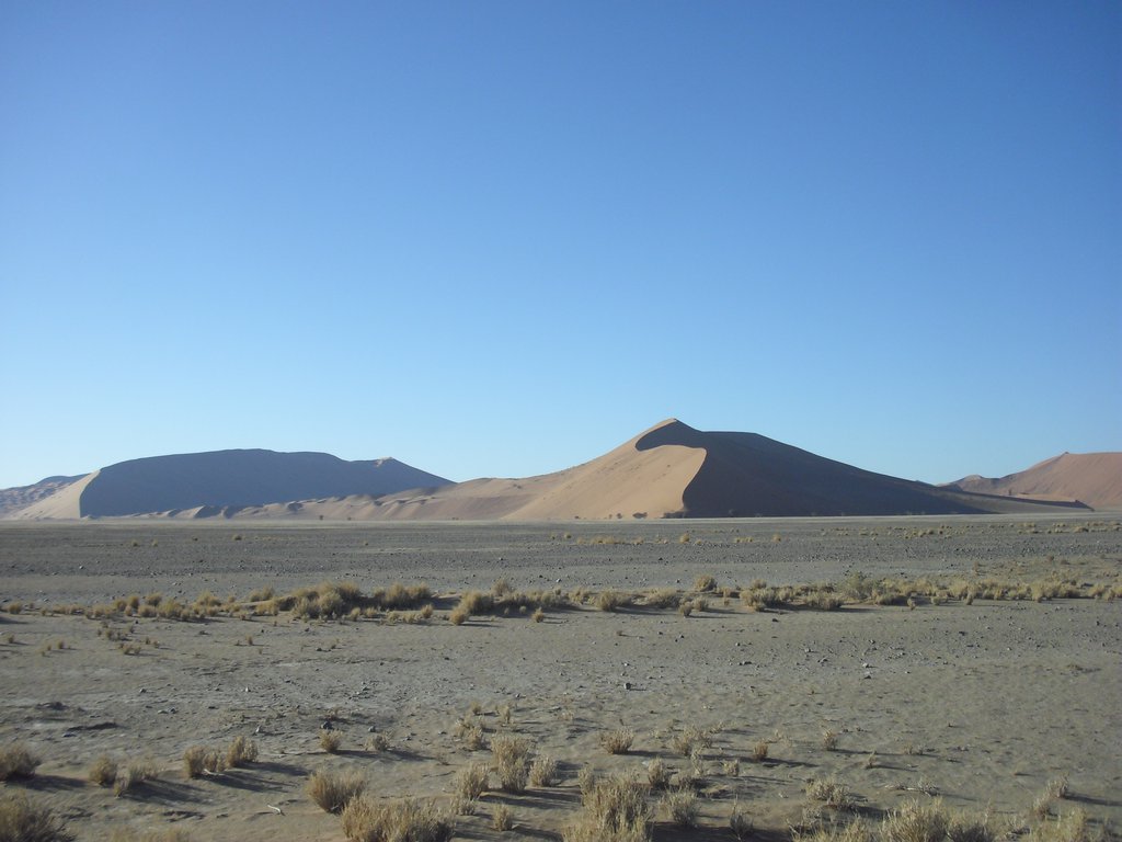 Image CIMG8766.JPG