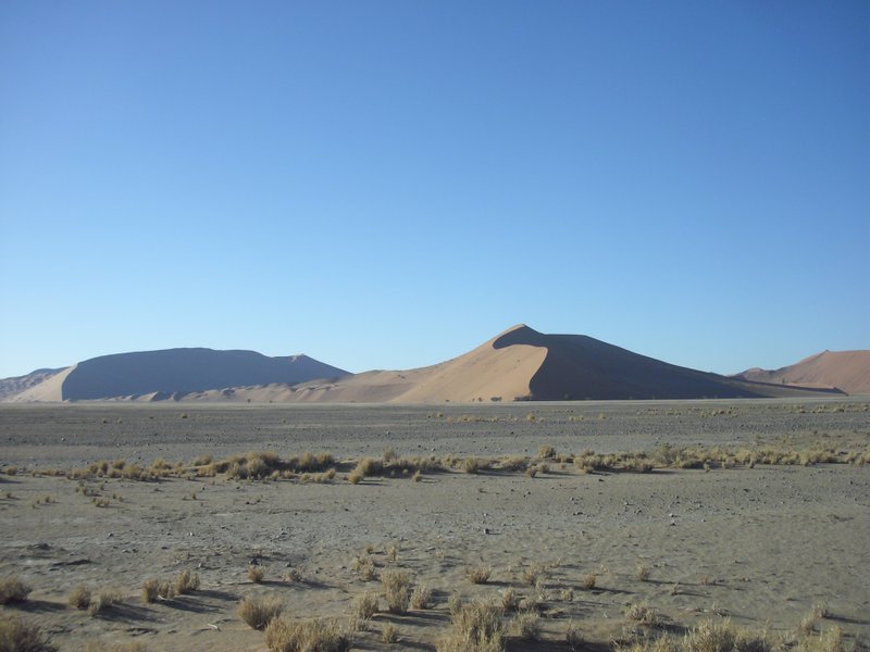 Image CIMG8766.JPG