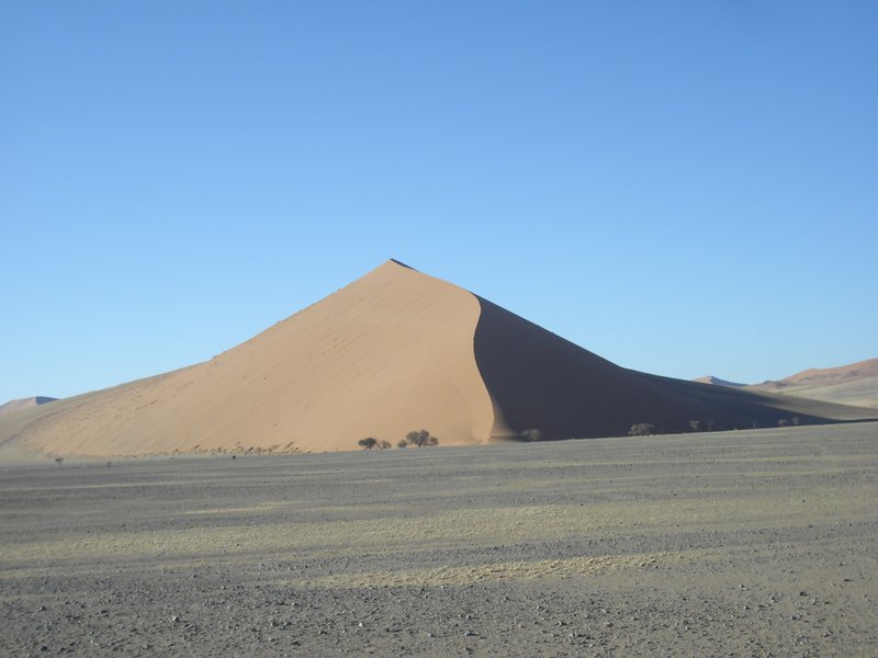 Image CIMG8771.JPG