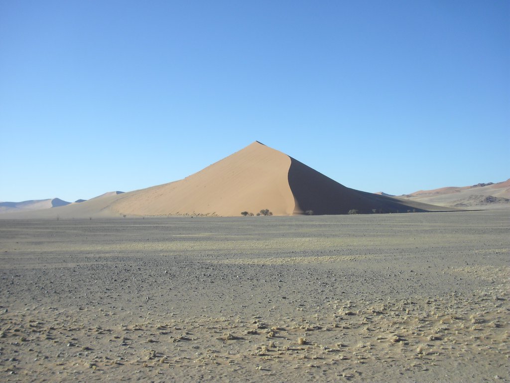 Image CIMG8772.JPG