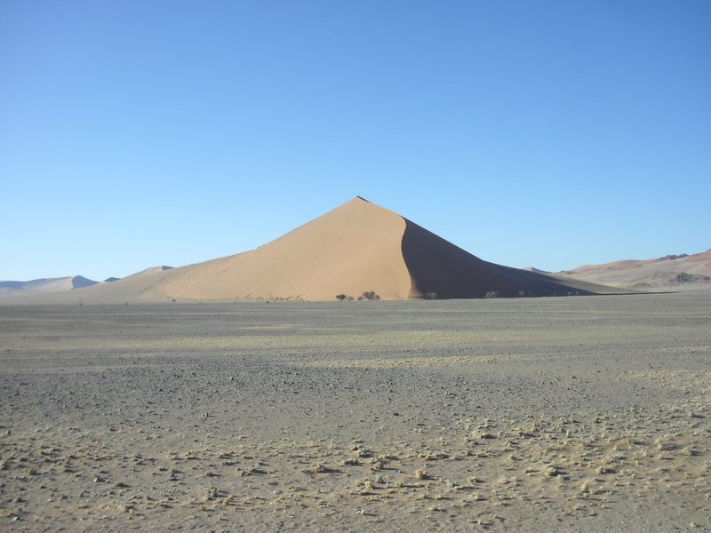 Image CIMG8772.JPG