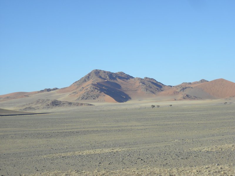 Image CIMG8773.JPG