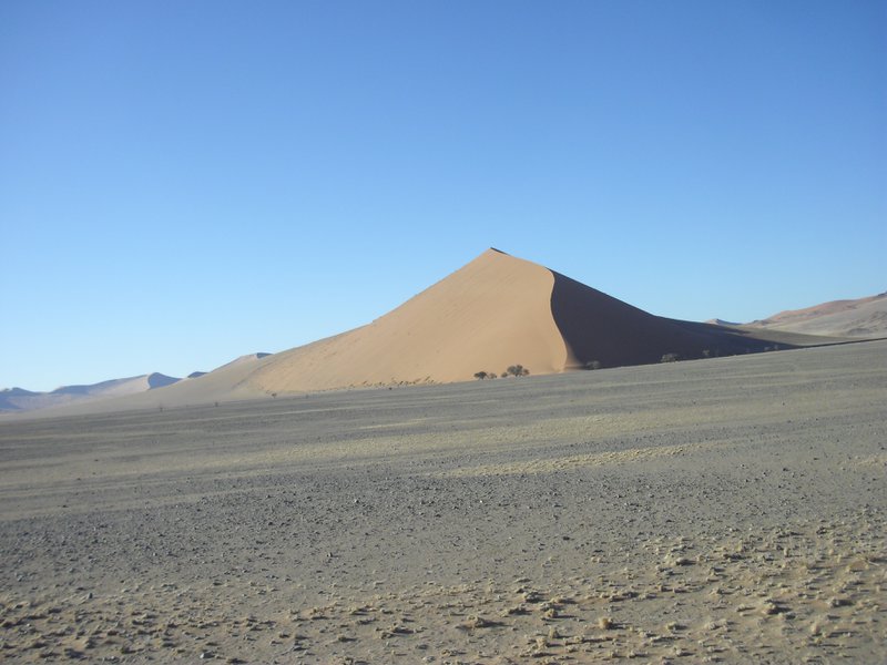 Image CIMG8774.JPG