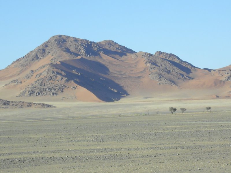 Image CIMG8775.JPG