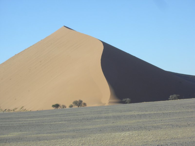 Image CIMG8776.JPG