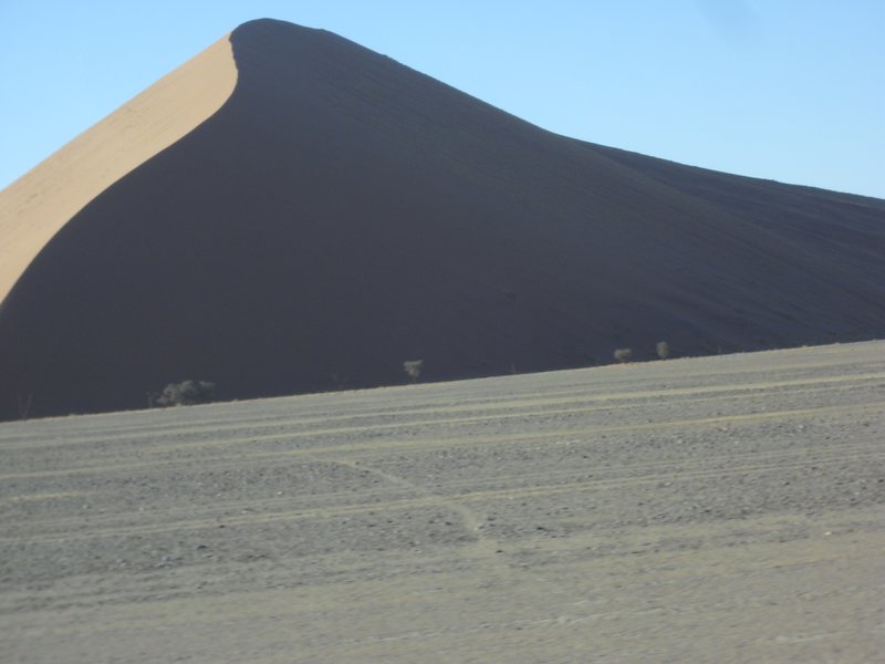 Image CIMG8777.JPG
