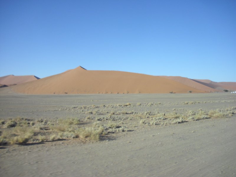 Image CIMG8778.JPG