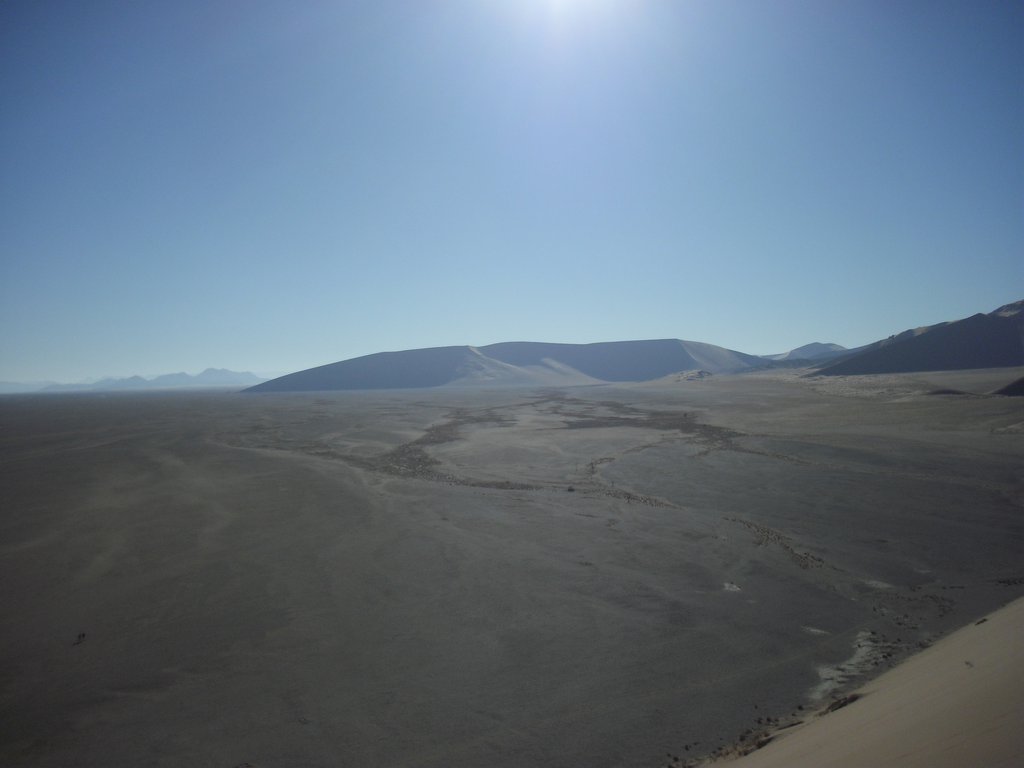 Image CIMG8786.JPG