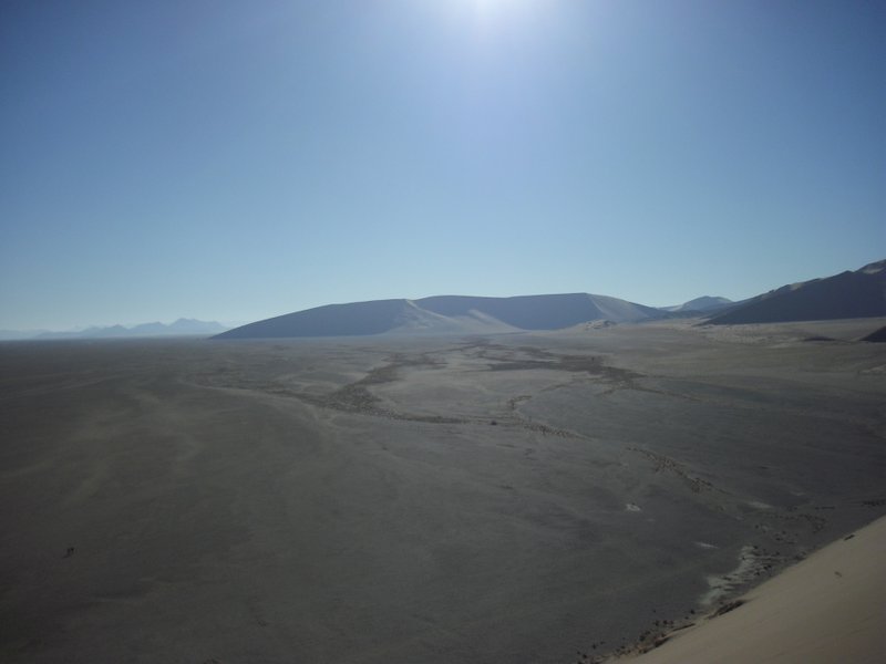 Image CIMG8786.JPG
