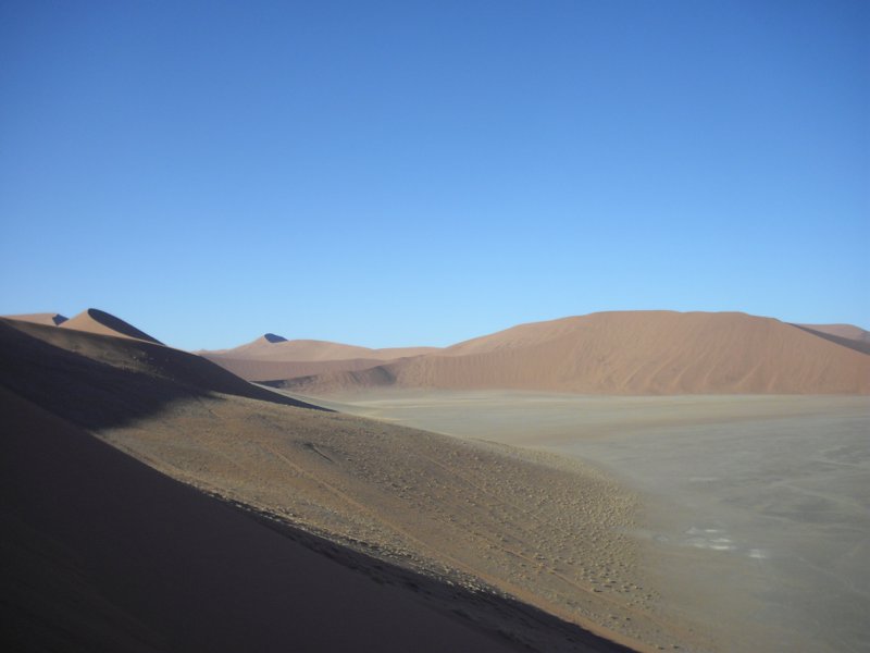 Image CIMG8787.JPG