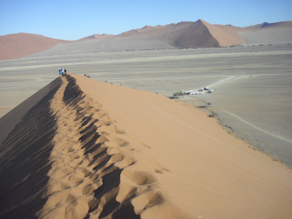 Image CIMG8788.JPG
