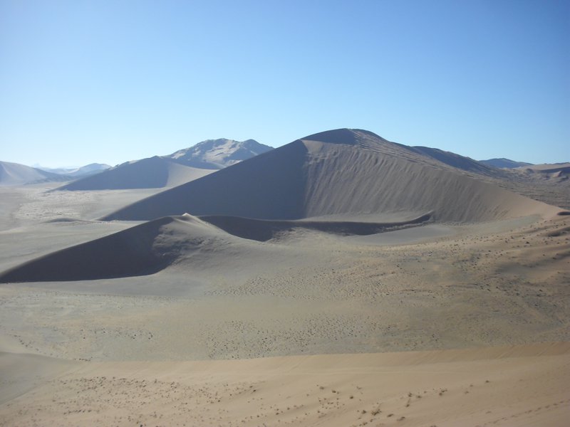 Image CIMG8791.JPG