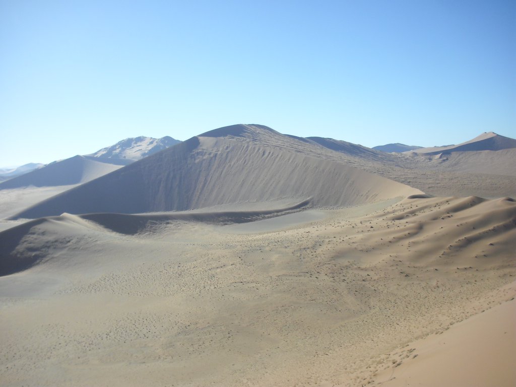 Image CIMG8801.JPG