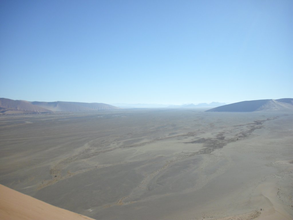Image CIMG8806.JPG