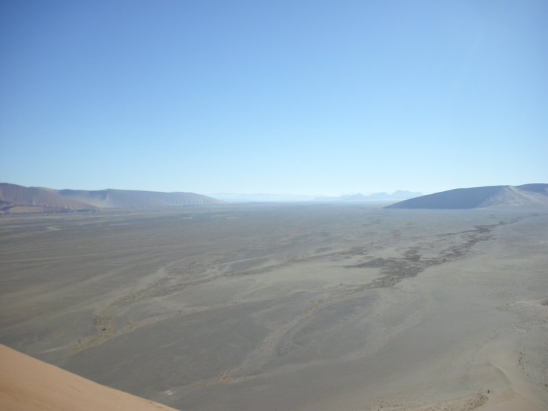 Image CIMG8806.JPG