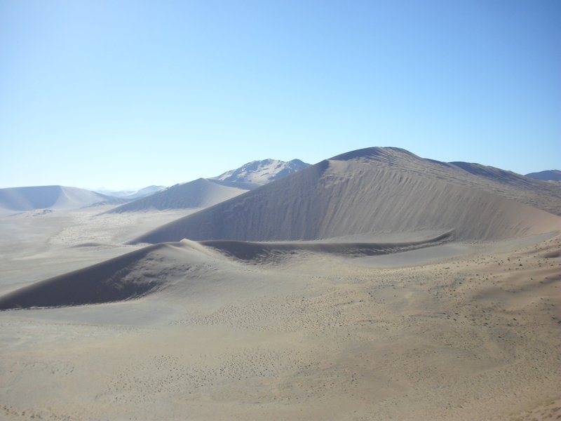 Image CIMG8807.JPG