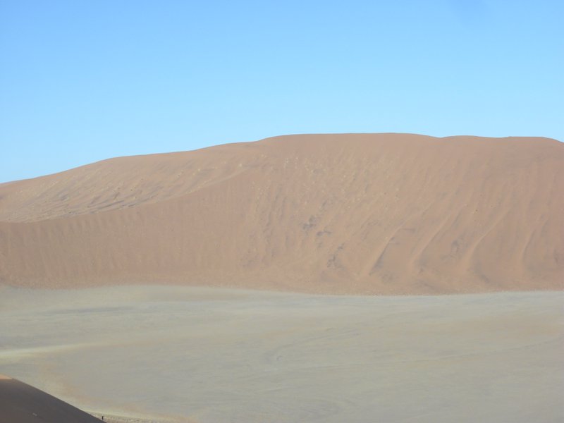 Image CIMG8810.JPG