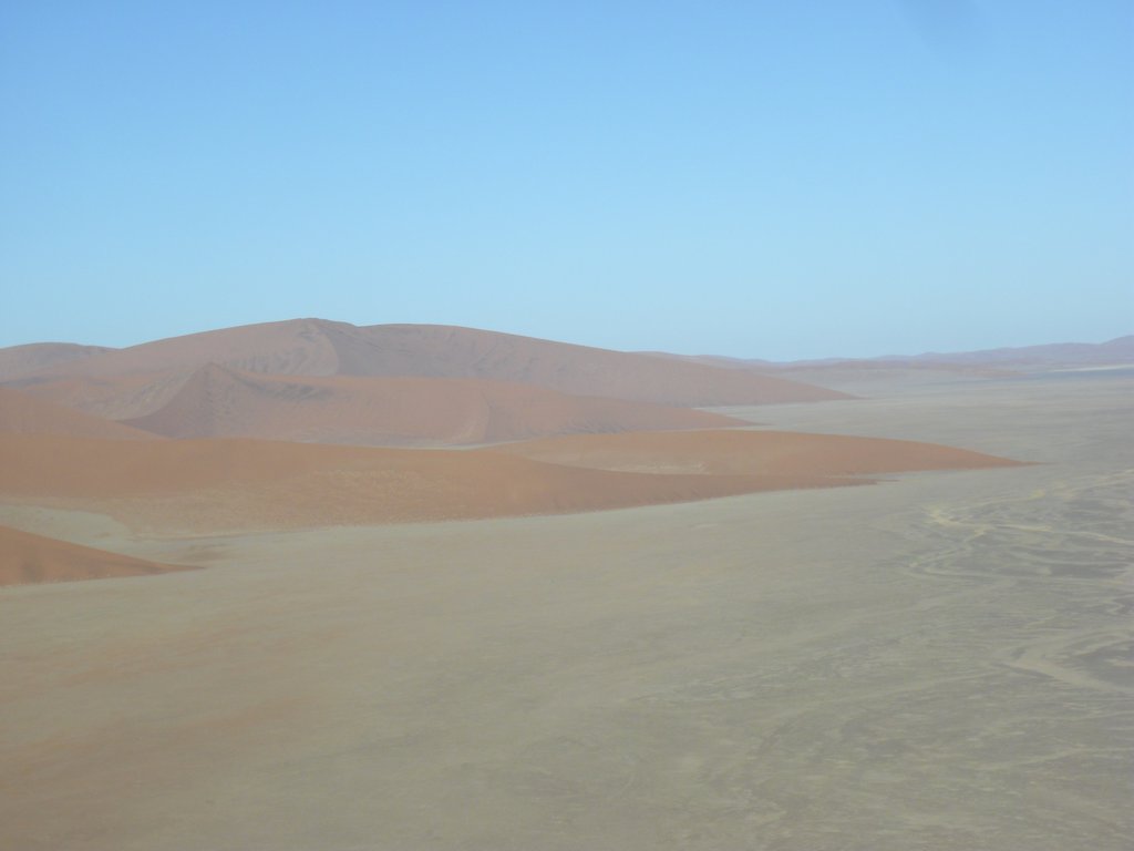 Image CIMG8811.JPG