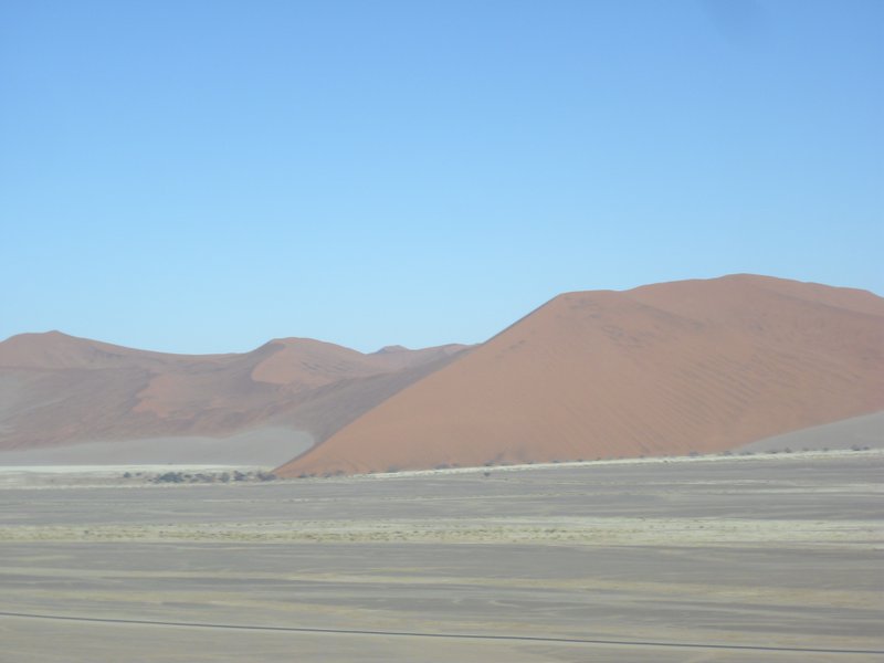 Image CIMG8812.JPG