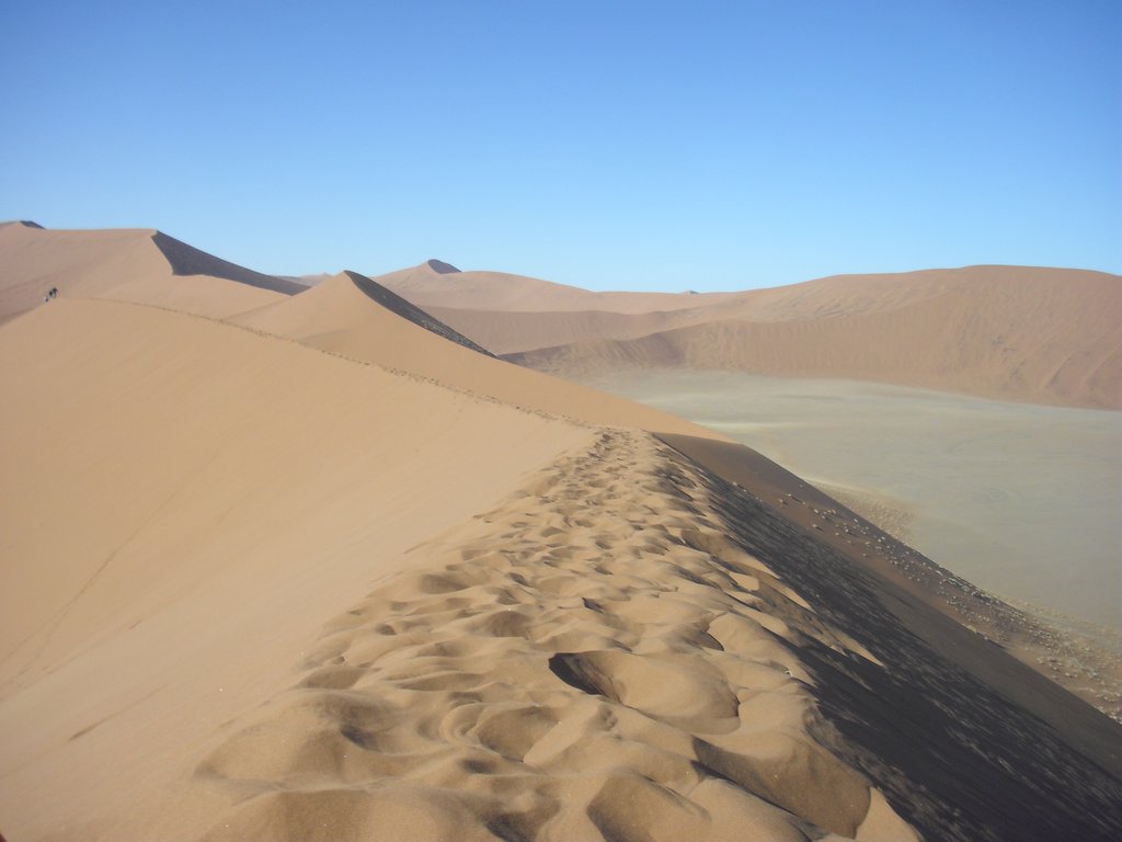 Image CIMG8814.JPG