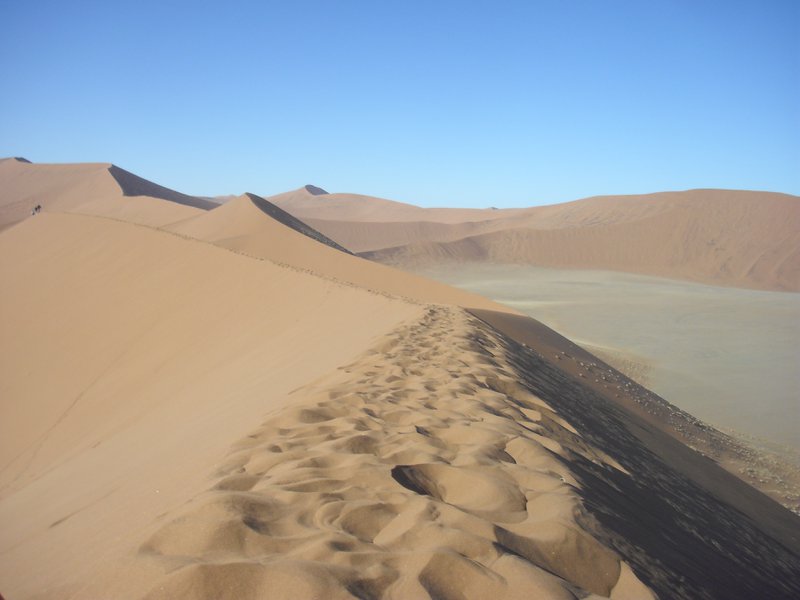 Image CIMG8814.JPG