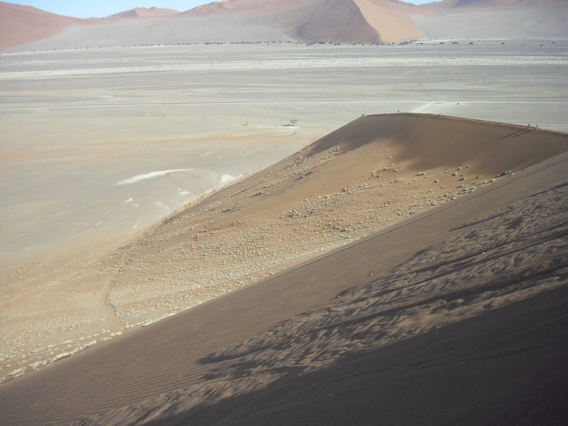 Image CIMG8819.JPG