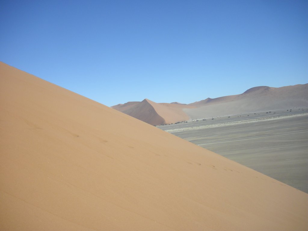 Image CIMG8823.JPG