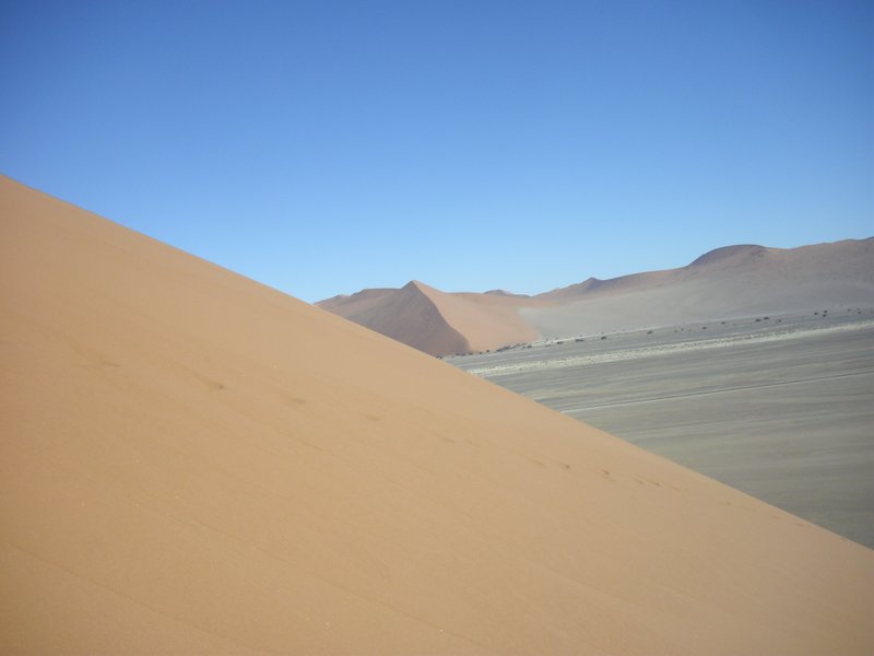 Image CIMG8823.JPG