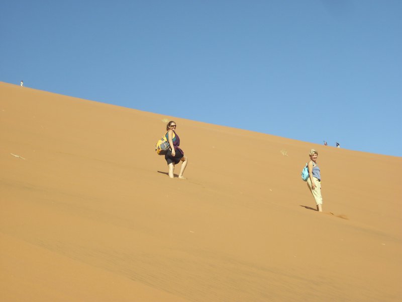 Image CIMG8824.JPG