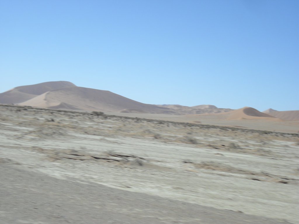 Image CIMG8835.JPG