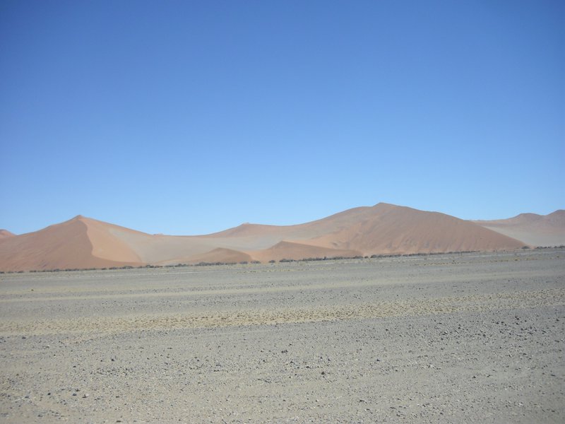 Image CIMG8846.JPG