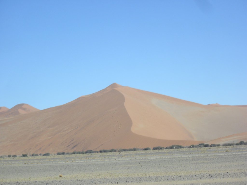 Image CIMG8848.JPG
