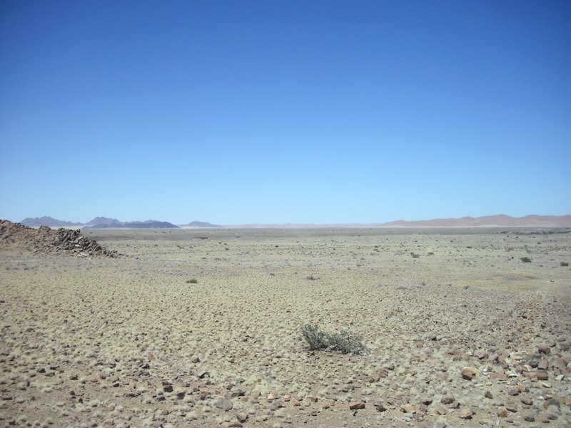 Image CIMG8858.JPG