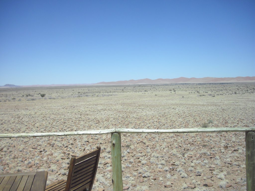 Image CIMG8862.JPG