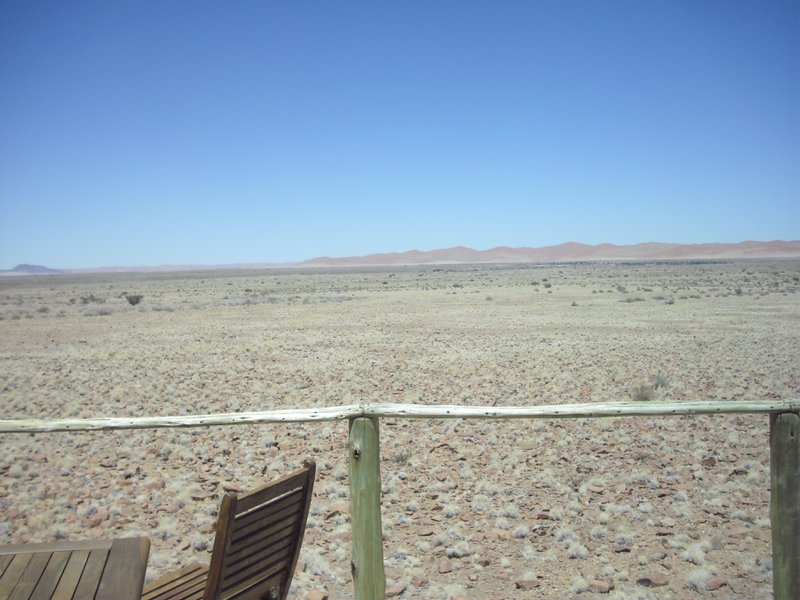 Image CIMG8862.JPG
