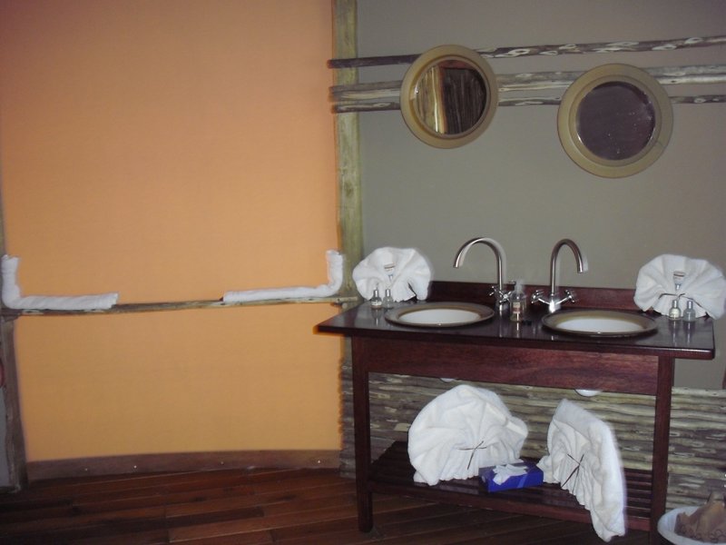 Image CIMG8864.JPG