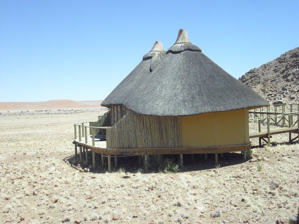 Image CIMG8868.JPG
