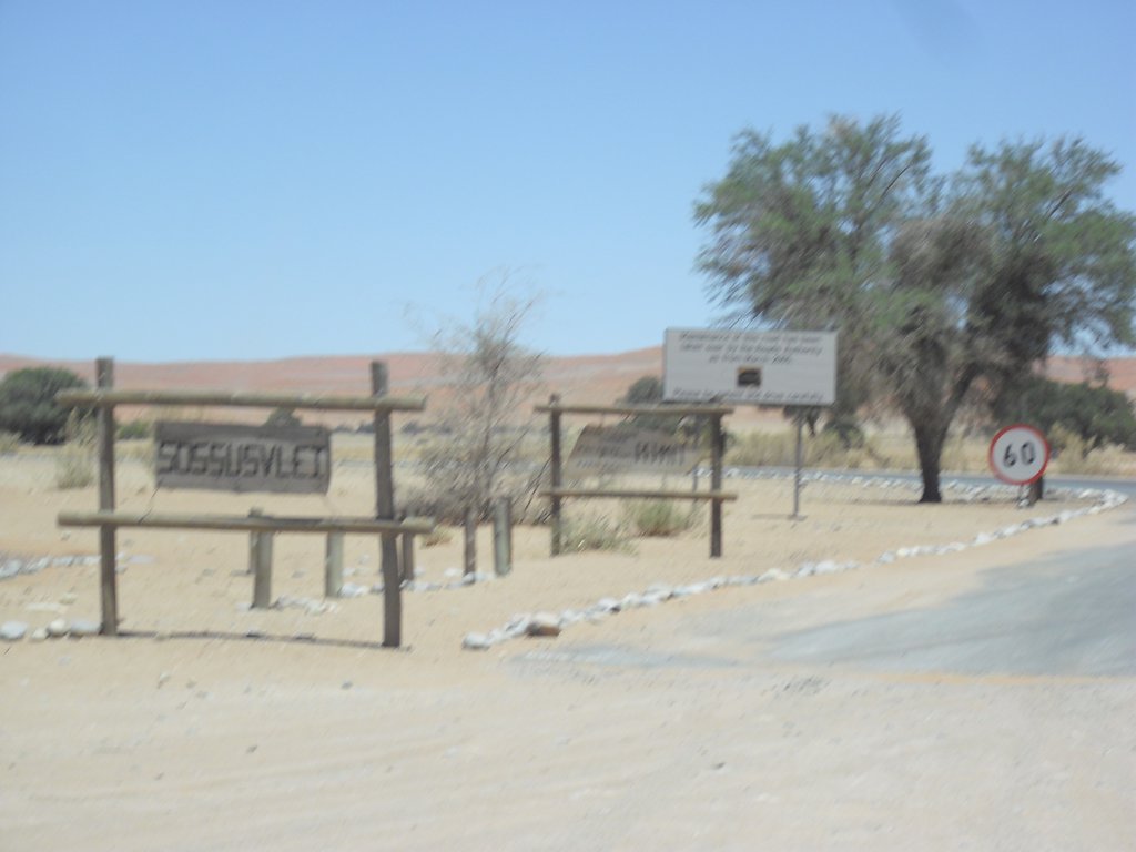 Image CIMG8871.JPG