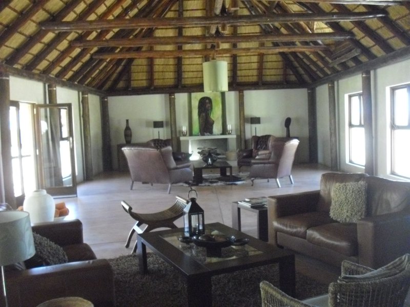 Image CIMG8873.JPG