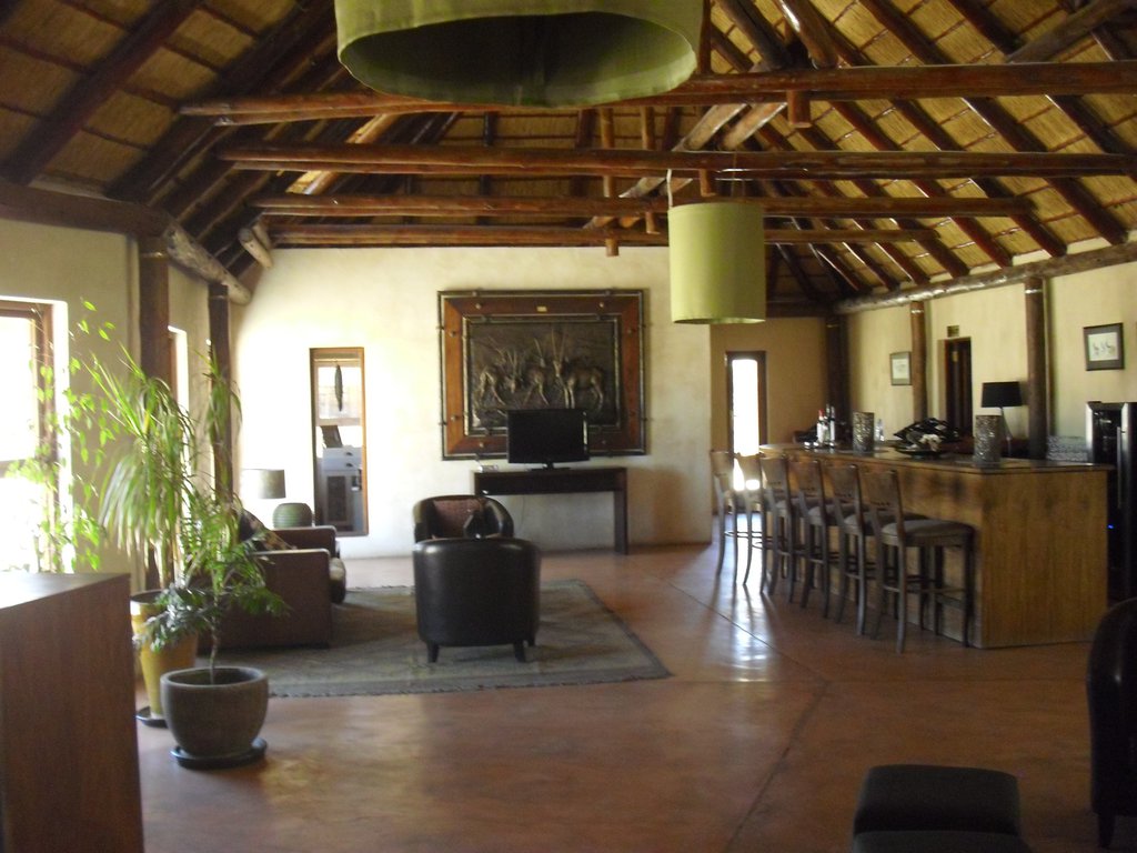 Image CIMG8874.JPG