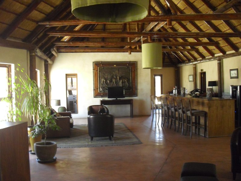 Image CIMG8874.JPG