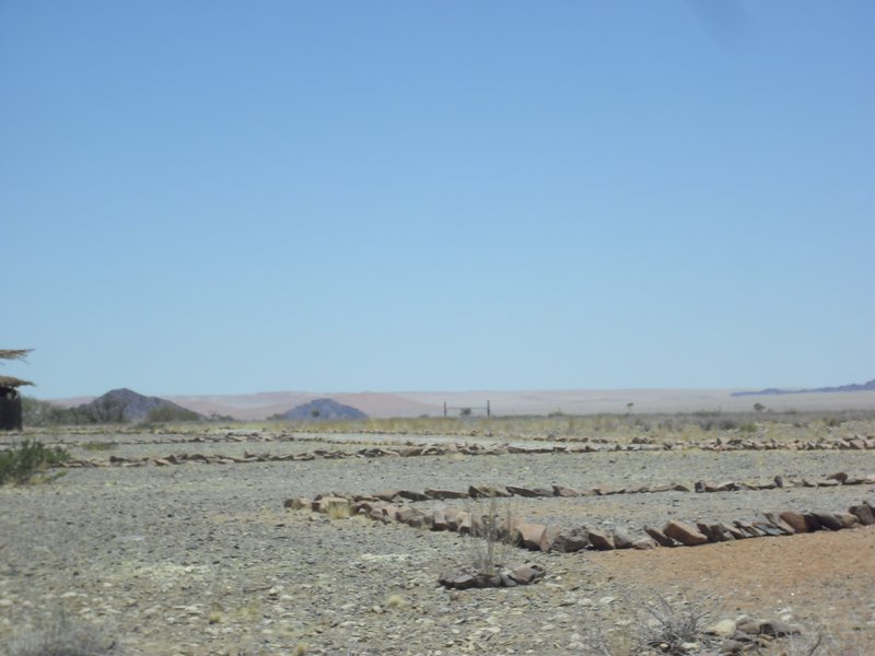 Image CIMG8878.JPG