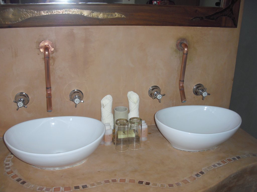 Image CIMG8880.JPG
