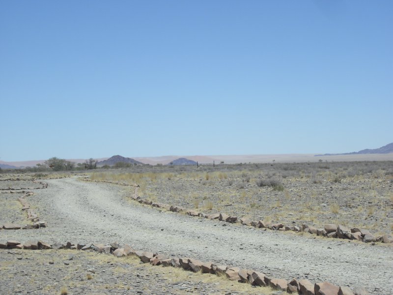 Image CIMG8881.JPG